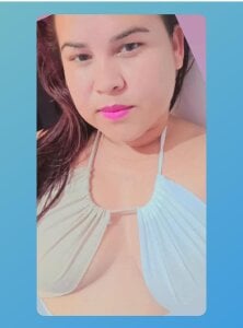 antonelalovecf Public Pic 5