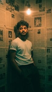 Ilon_x My moves Pic 4