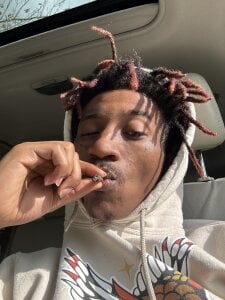 backupoffkam Public Foto 2