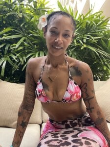 wetbamboo Public Fotka 7