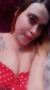 Pamela_moo Public Pic 4