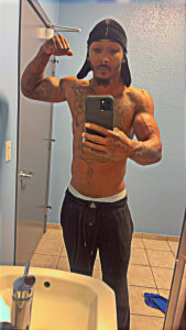 Foxdaguy Public Pic 3