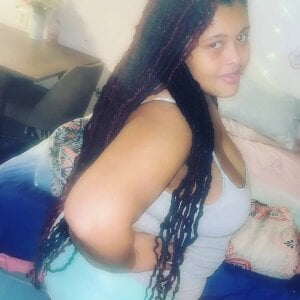 juicybooty_cherri2 Public Pic 3