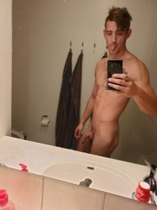 Dsfdaimien91 Public Pic 3