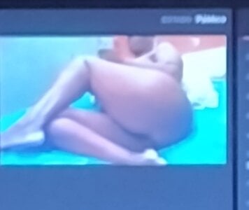 Dandara10 Public Pic 5
