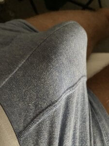 Maybe2Old4U Public Pic 4