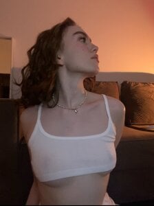 purity_ring__ Public Pic