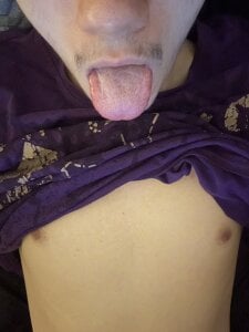 DeliciouslyDevious05 Teasing For Tonight <3 รูป  4