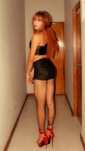 19 de ChloeMendez  Imagens