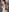 Silencia_Kilua Nudes Photo 4