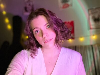 CutieAnny Public Pic 3