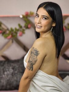 Cleopatracute_ Public Pic 2