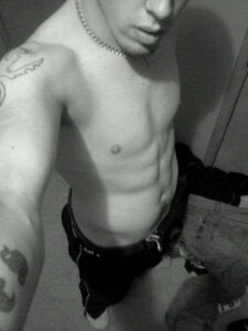 nickatnite1227 Public Pic 2