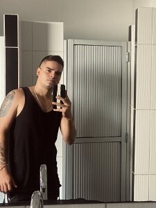 Teodoro2000xxx Public Pic 3