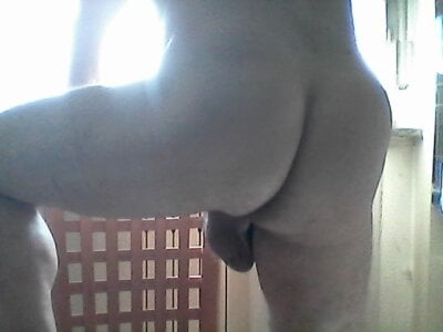 AppliedTango9mio Bild