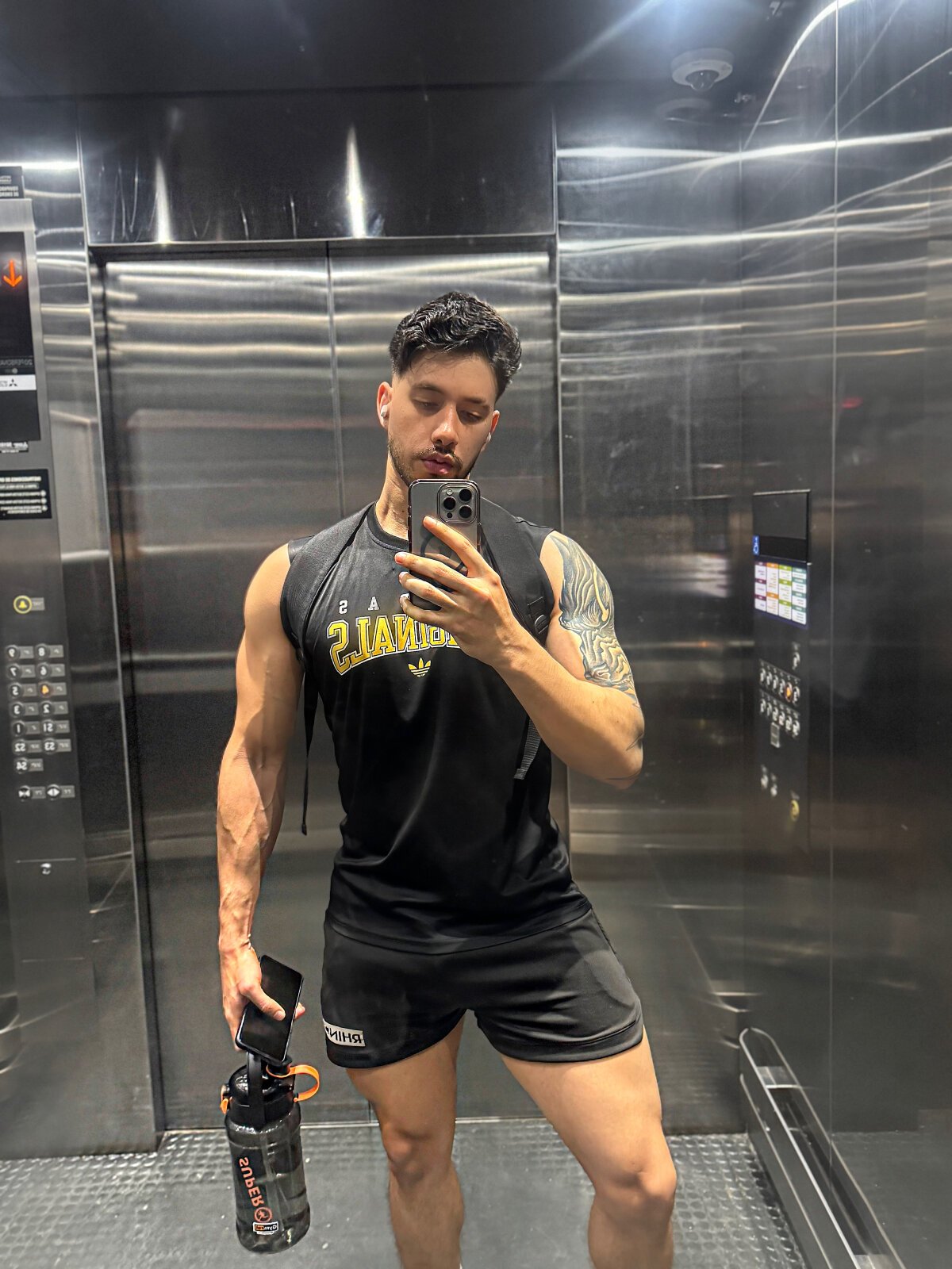 evans_campbell1 Image populaire  8591