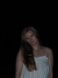 ModestaColato Public slika