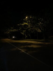 XxVinxX1 Publico Pic 6