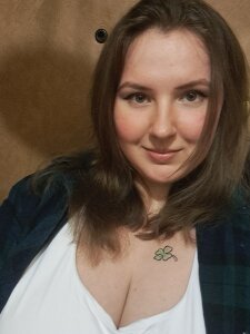 🩷🎀 od MelodyMoores  2 snímek