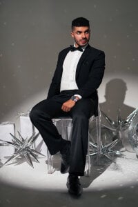 Merry Christmas!🎅🏻 de AxelThompson_  9 photos