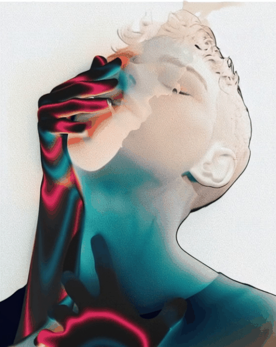 OceanCandyさんのトレンドな 5758枚の写真