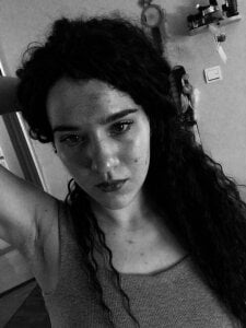 Sweetie_CatttPublic Bild