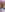 Nathahot69 Pussy katy Pic 9