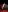 sweett_dirty Exquisite content Pic 5