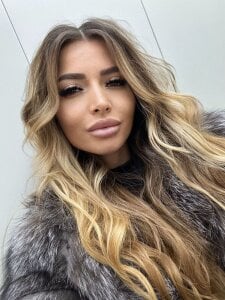 Selfies de EvaSparks_ Foto 9