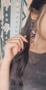 CuteKashish's photo