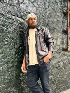 muller_asher Colombia 💝 Pic 7