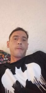 Reflex60690 Public Kuva 5