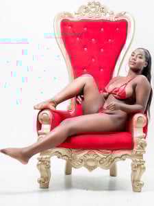 KristineLS sexy kristin Fotka 6