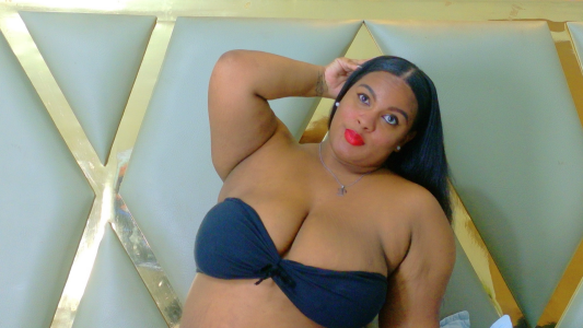 matureahomegirl Public зображення 6