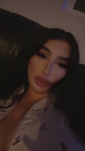 Public de badforyou64 Foto 6