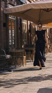 GloryWachtのthis one's for you.)の 5枚の写真