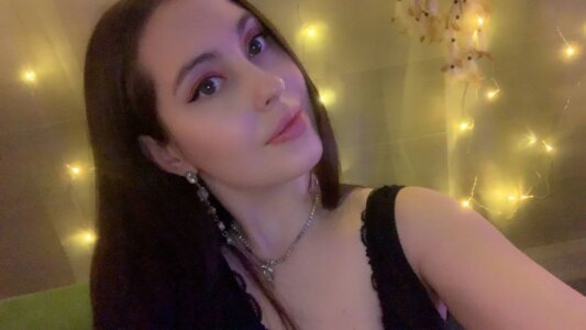 JaneBloss