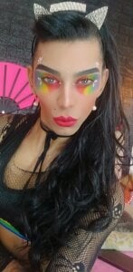 Starhott_ 🏳️‍🌈🏳️‍⚧️Month of Pride 🏳️‍⚧️🏳️‍🌈 Pic 5