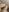 EmoDream1998 Sexy nudes of me 2 사진 7