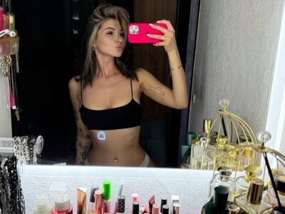 FeliciaKogen just a photo <3 . fénykép