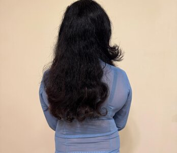 Ivaninyou Public Pic 2