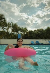 sofix__ Public 圖片 6