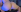 Iam_Dany_ My booty Pic 2