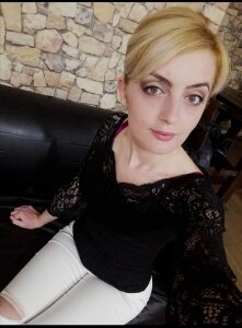 SophyGirl