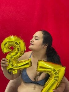 MiaRouss69my happy day Bild 4