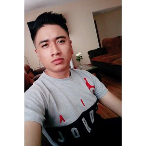 Public de EdFly2000  photos