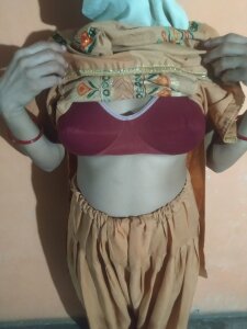 Chikanichameli252 Public Pic