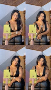 Ada_Johansen Public Bilde 2