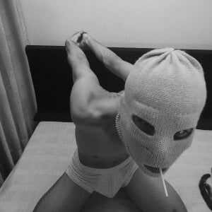 Zahir_Ashar Public Foto 2