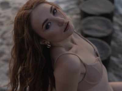 bella__rose Public Photo 5